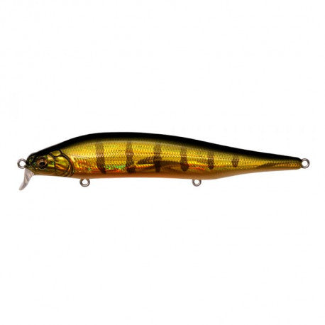 Megabass ITO SHINER SSR lures 11.5cm 14g MEGABASS