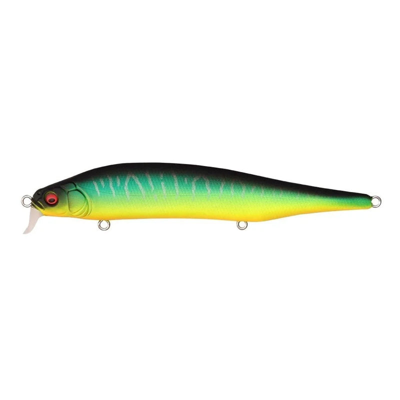 Megabass ITO SHINER SSR lures 11.5cm 14g MEGABASS