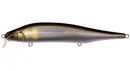 Megabass ITO SHINER SSR Fine Art Finish lures 11.5cm 14g MEGABASS