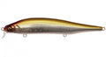 Megabass ITO SHINER SSR lures 11.5cm 14g MEGABASS