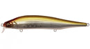 Megabass ITO SHINER SSR lures 11.5cm 14g MEGABASS