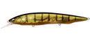 🎣 Megabass Kanata 16cm 30g (Japan) MEGABASS