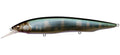 🎣 Megabass Kanata 16cm 30g (Japan) MEGABASS