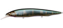 🎣 Megabass Kanata 16cm 30g (Japan) MEGABASS