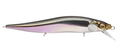 Megabass Vision Oneten Junior 9.8cm 10.6g MEGABASS
