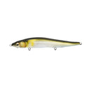 Megabass Vision Oneten Junior 9.8cm 10.6g MEGABASS