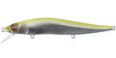 Megabass Vision Oneten 11cm 14g MEGABASS