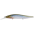 Megabass Vision Oneten +1 Junior 9.8cm 10.5g MEGABASS