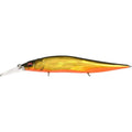 Megabass Vision Oneten +1 Junior 9.8cm 10.5g MEGABASS