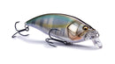  Megabass Big-M 2.0  12.6cm 56g VIVADO