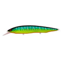 Megabass KANATA+1  16cm 31g MEGABASS