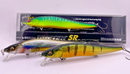 megabass vision 110 sr jerkbait VIVADO