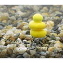 Cralusso Metal bait spikes CRALUSSO