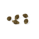 Matrix Method Feeder Quick Change Beads MATRIX