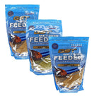 Traper GST Method Feeder 1kg TRAPER