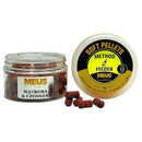 Meus Soft Pellets 10mm MEUS