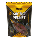 Meus Micro Pellets 1kg MEUS