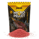 Meus Micro Pellets 1kg MEUS