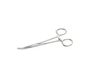 Mikado Forceps Curved MIKADO