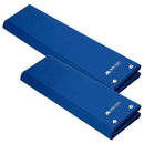 Mikado Hooklength Wallet 40cm MIKADO