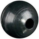 Mikado Silicone Beads 25pcs/pack MIKADO