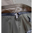 Mikado Umbrella With Side Cover 360 with Mosquito Mesh 3m MIKADO