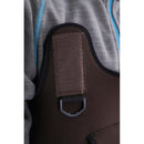 MIKADO Neoprene Chest Waders MIKADO