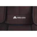 MIKADO Neoprene Chest Waders MIKADO