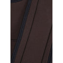 MIKADO Neoprene Chest Waders MIKADO