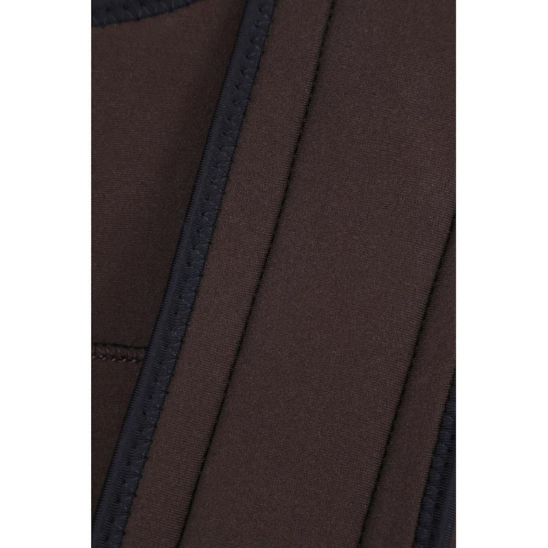 MIKADO Neoprene Chest Waders MIKADO