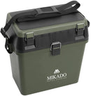 Mikado Seatbox MIKADO