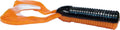 Strike Pro Miuras Mouse Big 23cm 95g STRIKE PRO