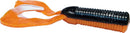 Strike Pro Miuras Mouse Big 23cm 95g STRIKE PRO