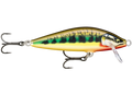 Rapala Countdown Elite CDE-75  7.5cm 10g Sinking RAPALA