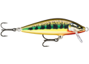 Rapala Countdown Elite CDE-75  7.5cm 10g Sinking RAPALA