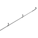 G.Loomis GCX Inshore Spinning Rods G.LOOMIS