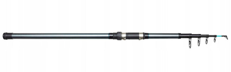 Kinetic Adnos Telescopic Surf Rods KINETIC