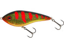 Westin Swim Glidebait 10cm 34g Sinking WESTIN