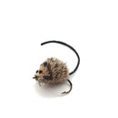 Pike Fly Mouse Weedless VIVADO