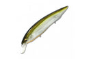 Megabass Kanata 16cm 30g Floating (JAPAN) MEGABASS