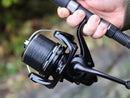 Shimano Ultegra CI4+ XTC Reel SHIMANO