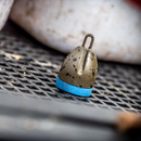 🎣 Preston Innovations Plummets (2pcs Pack)