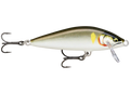 Rapala Countdown Elite CDE-75  7.5cm 10g Sinking RAPALA