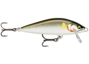 Rapala Countdown Elite CDE-75  7.5cm 10g Sinking RAPALA