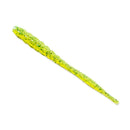 Fishup Scaly 7cm FISHUP