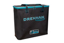 Drennan DMS Net Bag DRENNAN