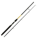 Angling Pursuits Strike Master Combo ANGLING PURSUITS