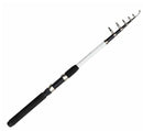 🎣 DAM Nova Expedition Spinning Combos DAM
