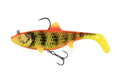 🐟 Fox Rage Replicant Wobble Super Natural Lure 23cm – 140g FOX
