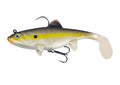 🐟 Fox Rage Replicant Wobble Super Natural Lure 23cm – 140g FOX